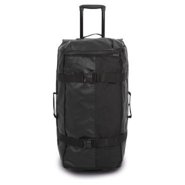 Bolso de viaje con ruedas impermeable KI0840 Bolso de viaje con ruedas impermeable KI0840