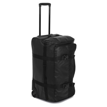 Bolso de viaje con ruedas impermeable KI0841 Bolso de viaje con ruedas impermeable KI0841