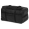 Bolso de viaje con ruedas impermeable KI0841. .