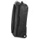 Bolso de viaje con ruedas impermeable KI0842. .