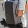 Mochila antirrobo KI0888. .