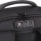 Mochila antirrobo KI0888. .