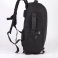 Mochila antirrobo KI0888. .