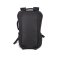 Mochila antirrobo KI0888. .
