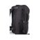 Mochila antirrobo KI0888. .