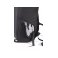 Mochila antirrobo KI0888. .