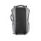 Mochila antirrobo KI0888. .