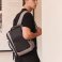 Mochila antirrobo KI0890. .