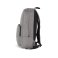 Mochila de negocios reciclada KI0891. .