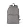 Mochila de negocios reciclada KI0891. .