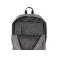 Mochila de negocios reciclada KI0891. .
