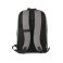 Mochila de negocios reciclada KI0891. .