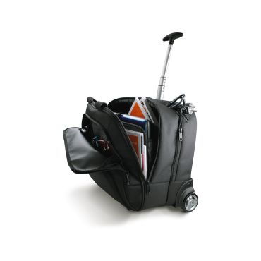 Bolso de viaje con ruedas KI0904 Bolso de viaje con ruedas KI0904