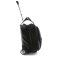 Bolso de viaje con ruedas KI0904. .