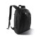 Mochila de negocios KI0907. .
