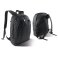 Mochila de negocios KI0907. .