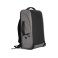 Mochila antirrobo KI0931. .