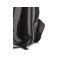 Mochila antirrobo KI0931. .