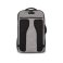 Mochila antirrobo KI0931. .