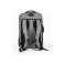 Mochila antirrobo KI0931. .
