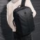 Mochila de negocios KI0933. .