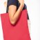 Shopper KI3205. .