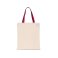 Shopper KI3205. .