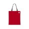 Shopper KI3205. .