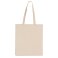 Shopper KI3223. .