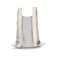 Mochila reciclada KI5101. .
