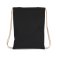 Bolsa mochila reciclada KI5102. .