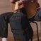 Mochila de negocios reciclada KI5105. .