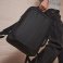 Mochila de negocios reciclada KI5110. .