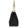 Shopper reciclado grande KI5201. .