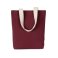 Shopper reciclado KI5202. .