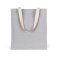 Shopper reciclado KI5203. .