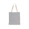 Shopper reciclado KI5203. .