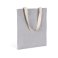 Shopper reciclado KI5203. .