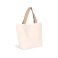 Shopper reciclado KI5204. .