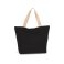 Shopper reciclado KI5204. .
