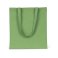 Shopper reciclado KI5209. .