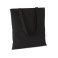 Bolso tote reciclado KI5220. .