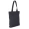 Bolso tote de tela vaquera reciclado KI5228. .