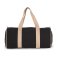 Bolso duffel reciclada KI5601. .