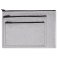 Estuche reciclado KI5701. .