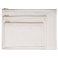 Estuche reciclado KI5701. .