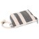 Estuche reciclado KI5705. .