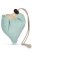 Shopper plegable ligero KI7207. .