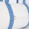 Bolso duffel reciclado KINS101. .