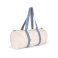 Bolso duffel reciclado KINS101. .